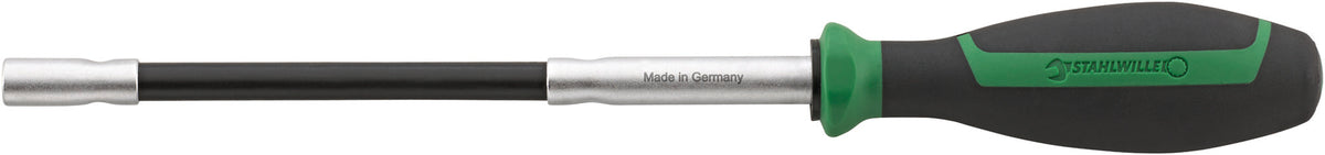 12504 bitholder 1/4", 290 mm