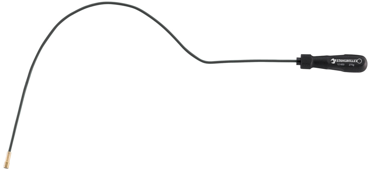 12600 magnetløfter 270 g