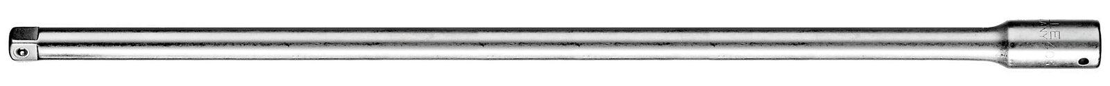 405/10 forlænger 254 mm, firkant 1/4"