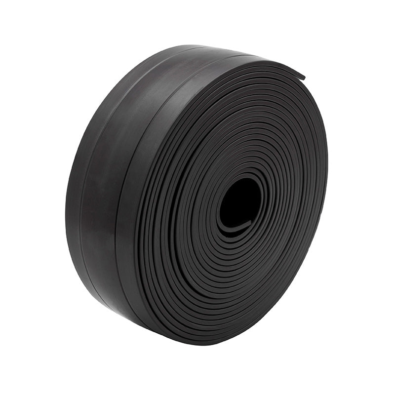 Magnetbånd 25 × 1,5 mm × 3 m (standard)