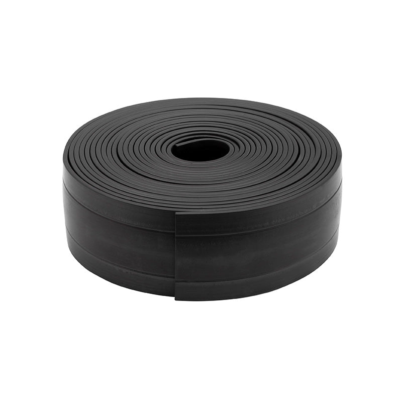 Magnetbånd 25 × 1,5 mm × 3 m (standard)