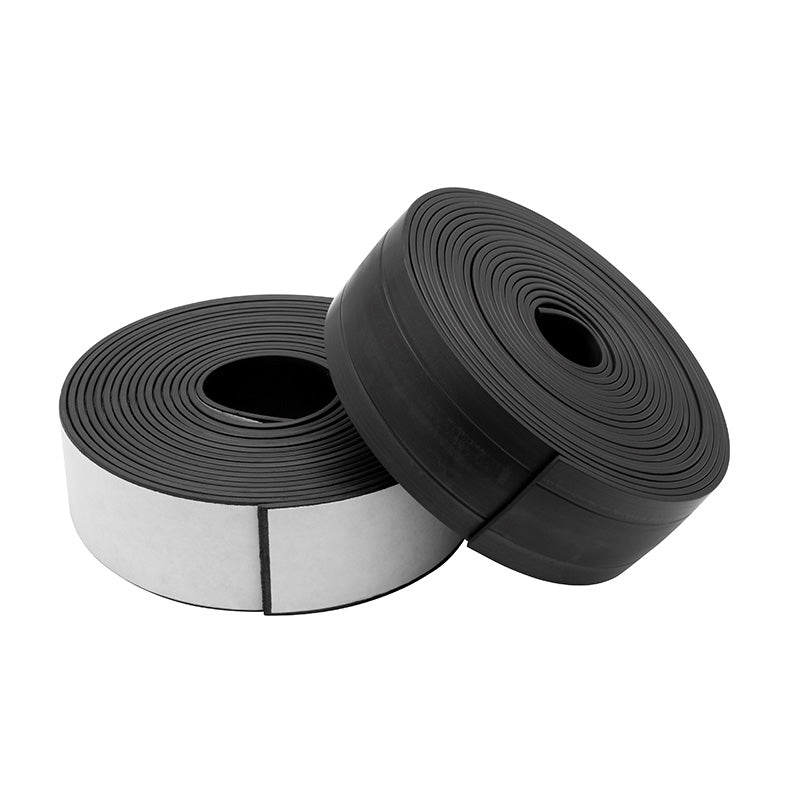 Magnetbånd 25 × 1,5 mm × 3 m (standard)
