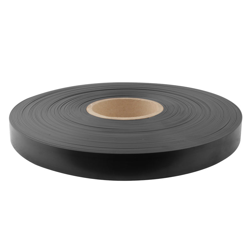 Magnetbånd 25,4 × 1,5 mm × 30 m (standard)