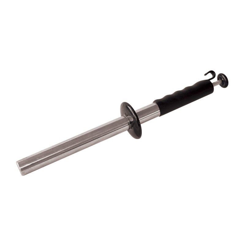 Magnetisk spånopsamler med quick-release (400 mm)