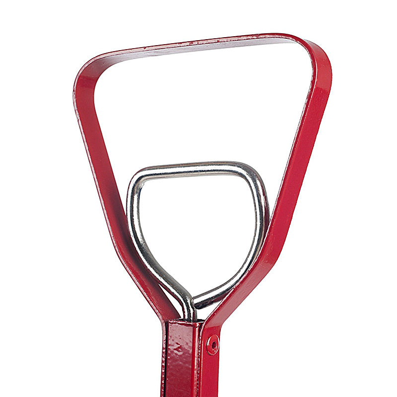 Magnetisk spånopsamler med quick-release (lang version) 11 kg