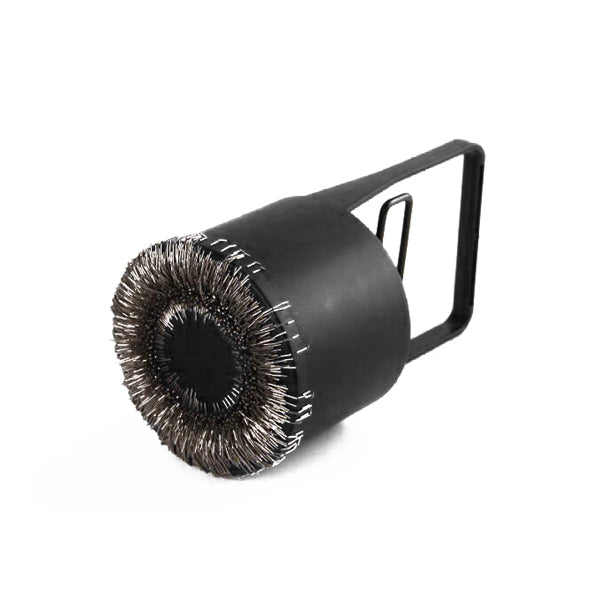 Magnetisk spånopsamler med quick-release (kort version) 5 kg