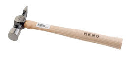 Bænkhammer 450 gr.