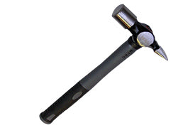 Bænkhammer 390 gr.
