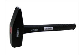 Smedehammer 1,5 kg