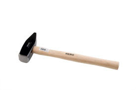 Smedehammer 1,0 kg