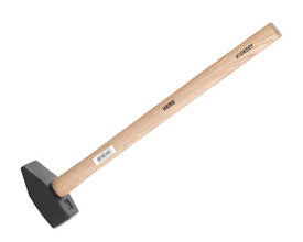 Smedehammer 5,0 kg