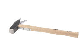 Lægtehammer 700 gr.