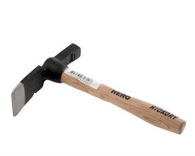 Murerhammer 800 gr.
