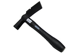 Murerhammer 800 gram