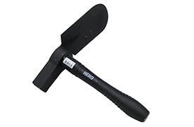 Brolæggerhammer 1200 g