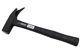 Lægtehammer 900 g
