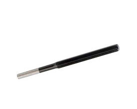 Splituddriver 10 mm