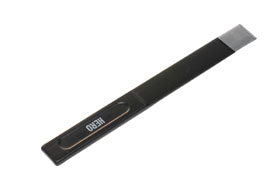 Karosserimejsel 235 mm