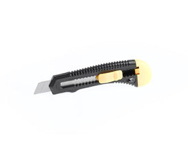 Cutterknive 18mm