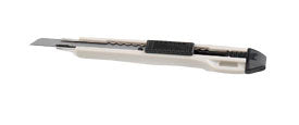 Hobbykniv Bræk-af 9mm