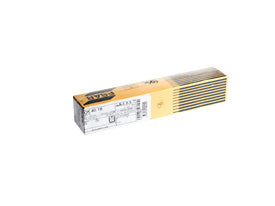 ESAB 4616 elektroder 3,2 x 350 mm