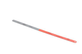 Nedstrygerklinger 300 mm