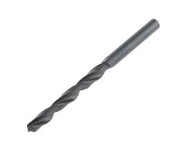 Spiralbor 10,5 mm