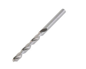 HSS Spiralbor 1,0 mm