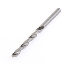 HSS Spiralbor 15,0 mm