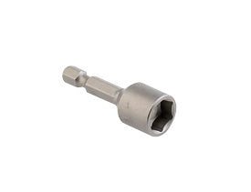 Top m/magnet 10,0 mm