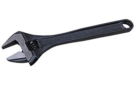 Skiftenøgle 6""