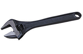 Skiftenøgle 10""