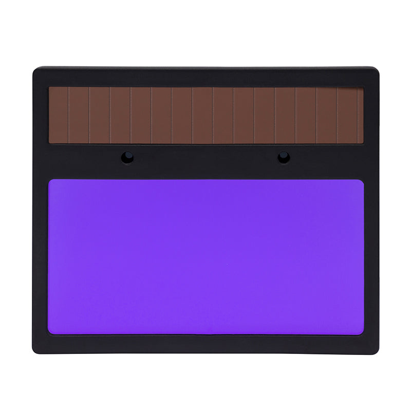 Svejsekassette til svejsehjelm art. 35120xxx