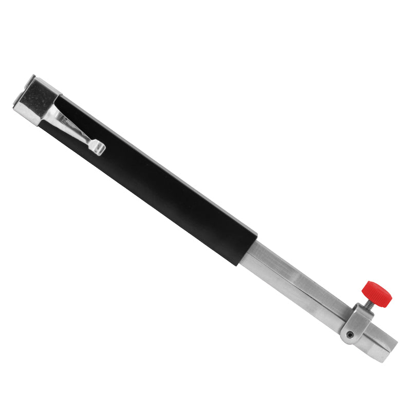 Hi-Low kantforskydningslære (Model I)