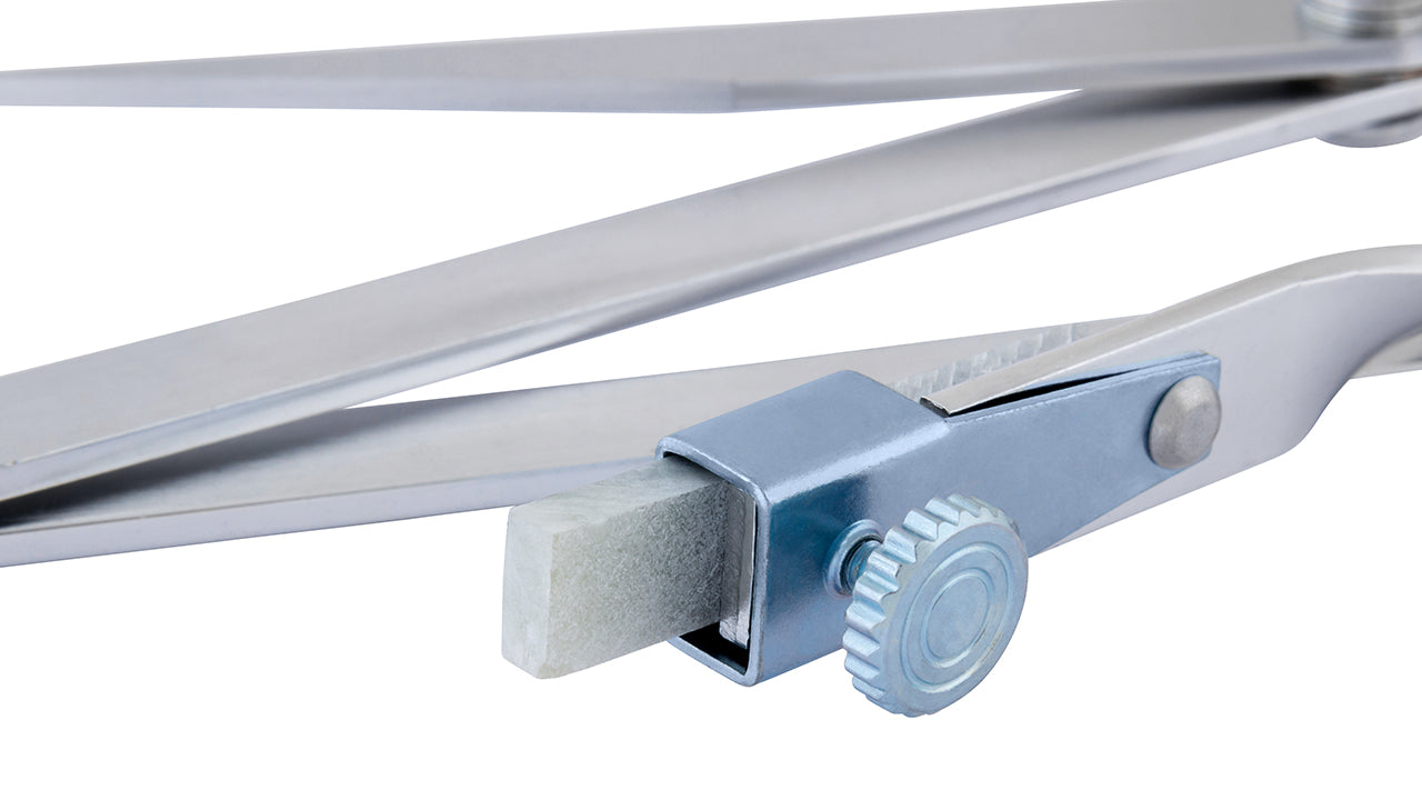 CURV-O-MARK Radius Marker Small (J1885)