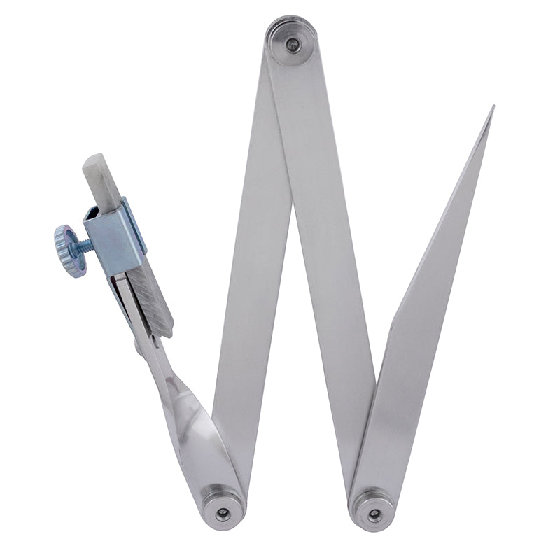 CURV-O-MARK Radius Marker Small (J1885)