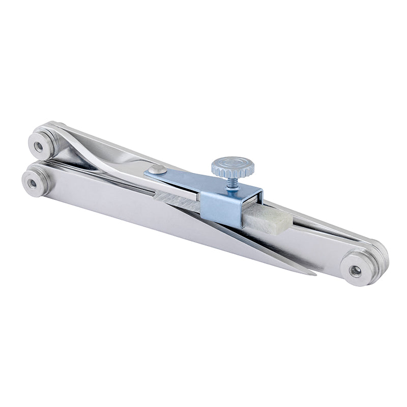 CURV-O-MARK Radius Marker Small (J1885)