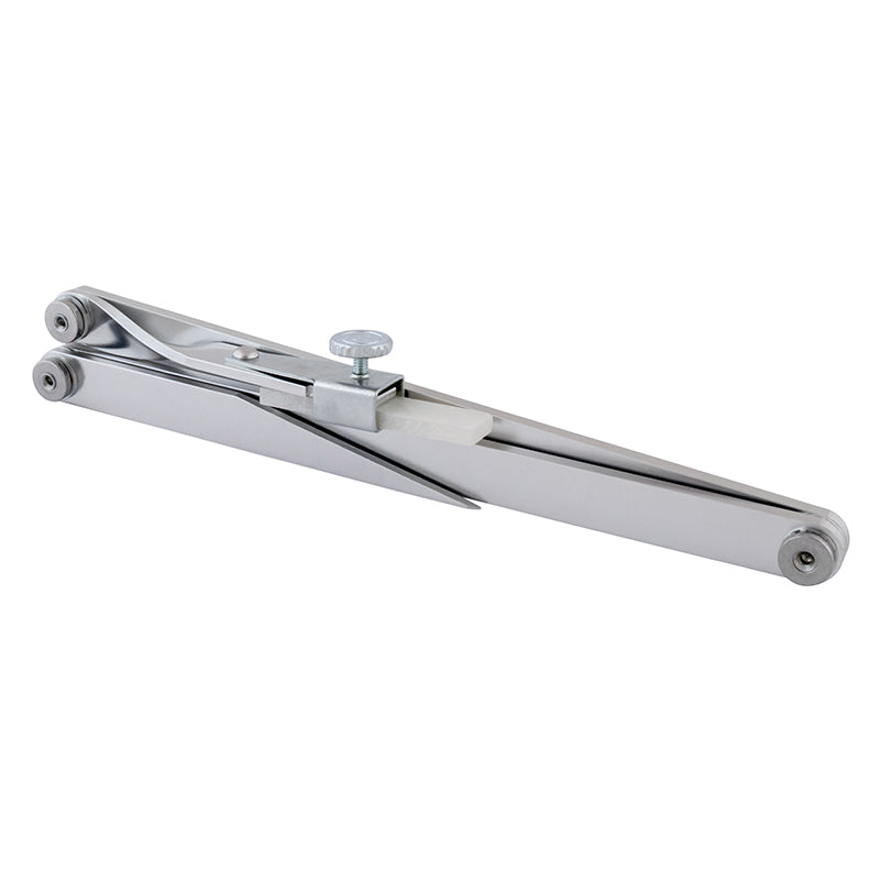 CURV-O-MARK Radius Marker standard (J1886)
