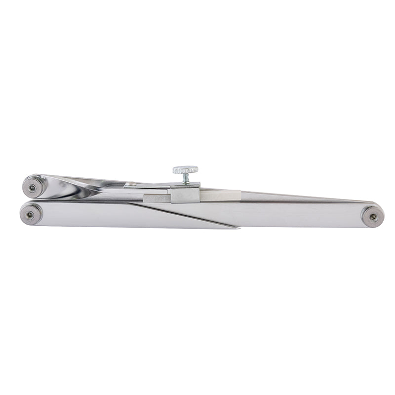 CURV-O-MARK Radius Marker standard (J1886)