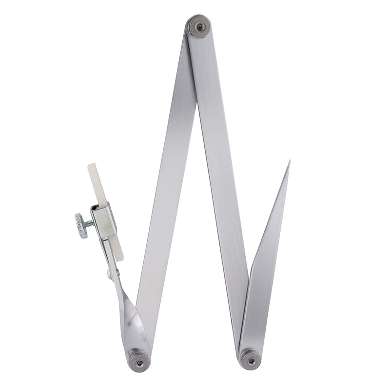 CURV-O-MARK Radius Marker standard (J1886)