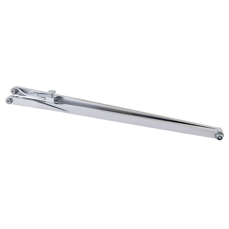CURV-O-MARK Radius Marker Jumbo (J1887)