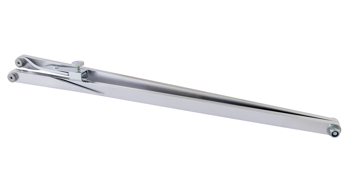 CURV-O-MARK Radius Marker Jumbo (J1887)