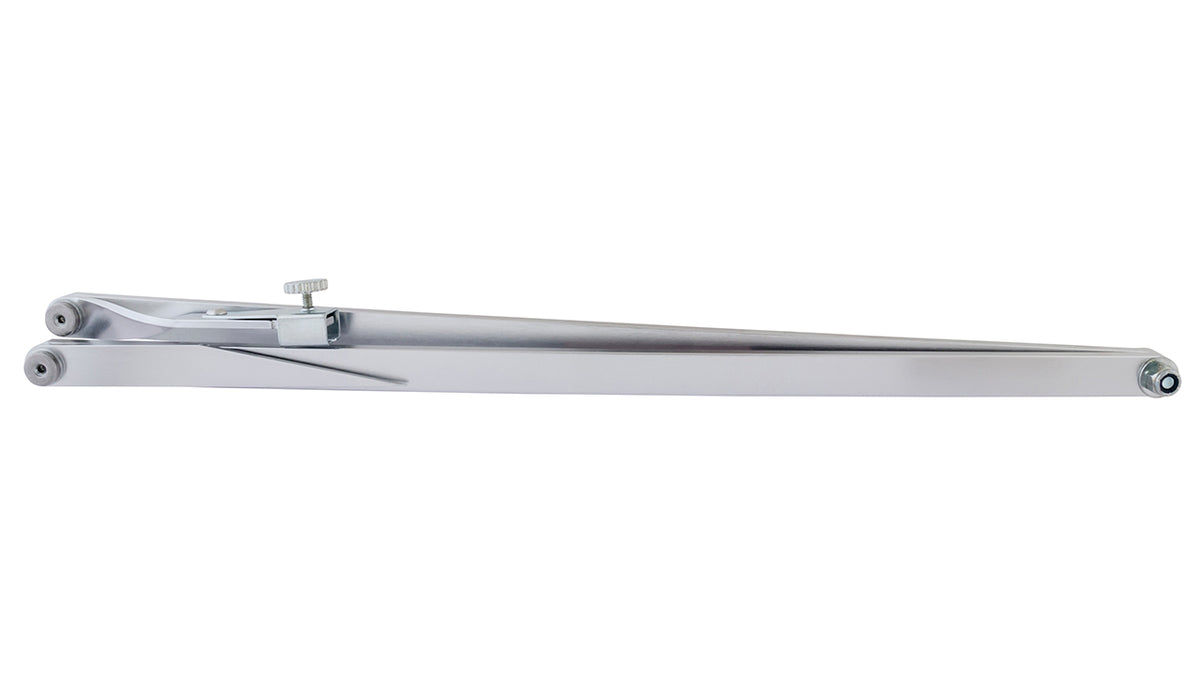 CURV-O-MARK Radius Marker Jumbo (J1887)