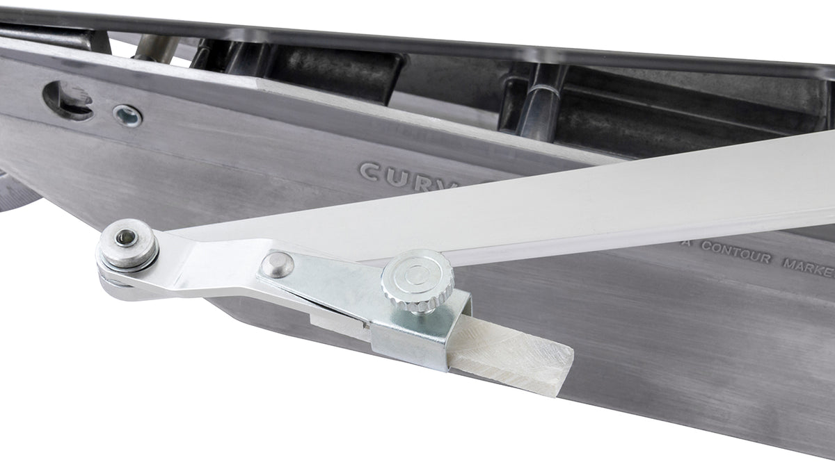 CURV-O-MARK Jumbo Markør (J1877)
