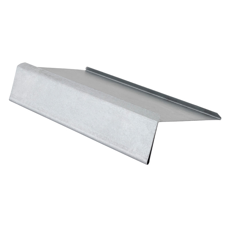 CURV-O-MARK Jumbo Markør (J1877)