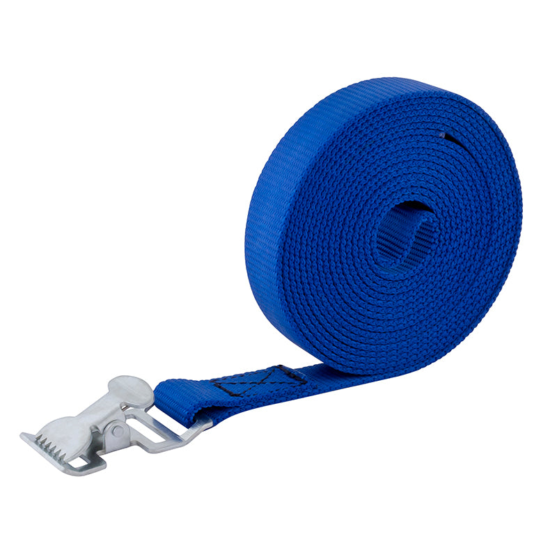 CURV-O-MARK Jumbo Markør (J1877)