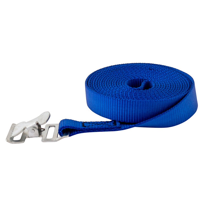 CURV-O-MARK Jumbo Markør (J1877)