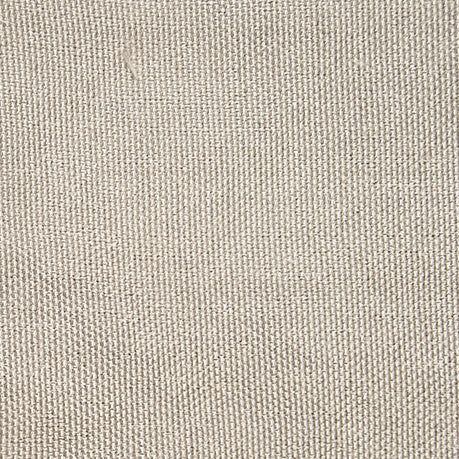 Svejsetæppe 1000 × 2000 mm op til 550°C udført i ubelagt glasfiber (lysebrun)