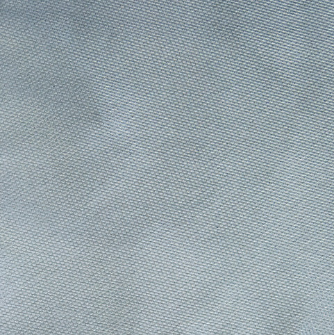 Svejsetæppe 2000 × 3000 mm op til 550°C udført i PU-belagt glasfiber (grå)