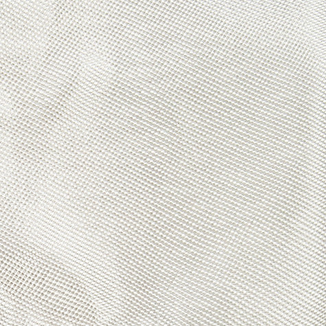 Svejsetæppe 920 × 2000 mm op til 1100°C udført i ubelagt silika (lysebrun)